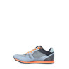 Sneaker – Lotto “Tokyo“